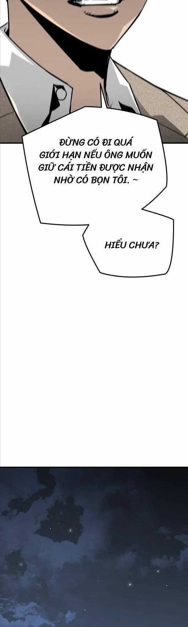 Đặc Công Xuất Ngũ Chapter 5 trang 52