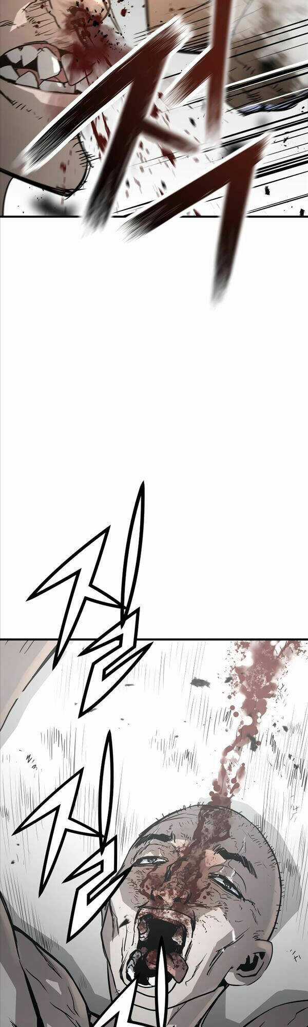 Đặc Công Xuất Ngũ Chapter 5 trang 62