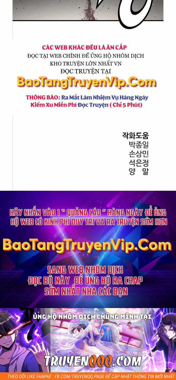 Đặc Công Xuất Ngũ Chapter 5 trang 65