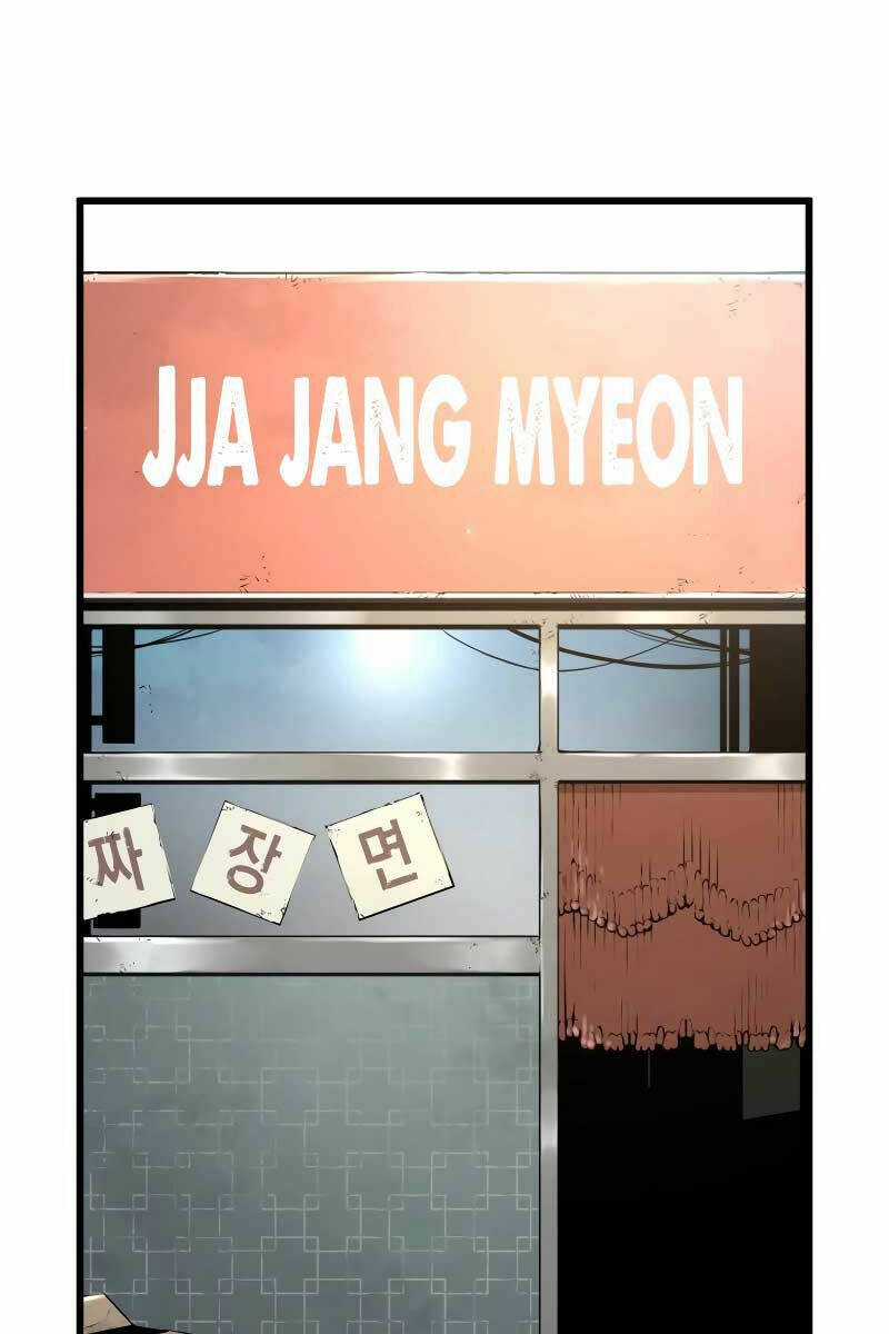 Đặc Công Xuất Ngũ Chapter 6 trang 1