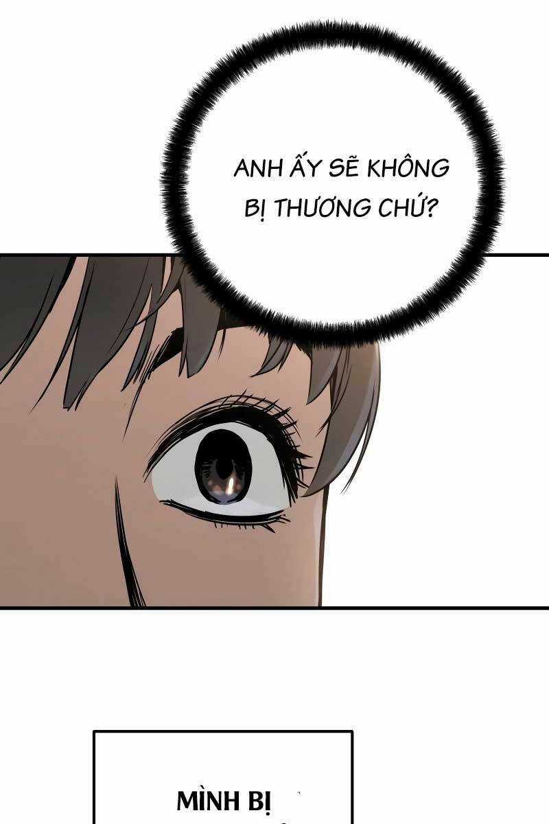 Đặc Công Xuất Ngũ Chapter 6 trang 100