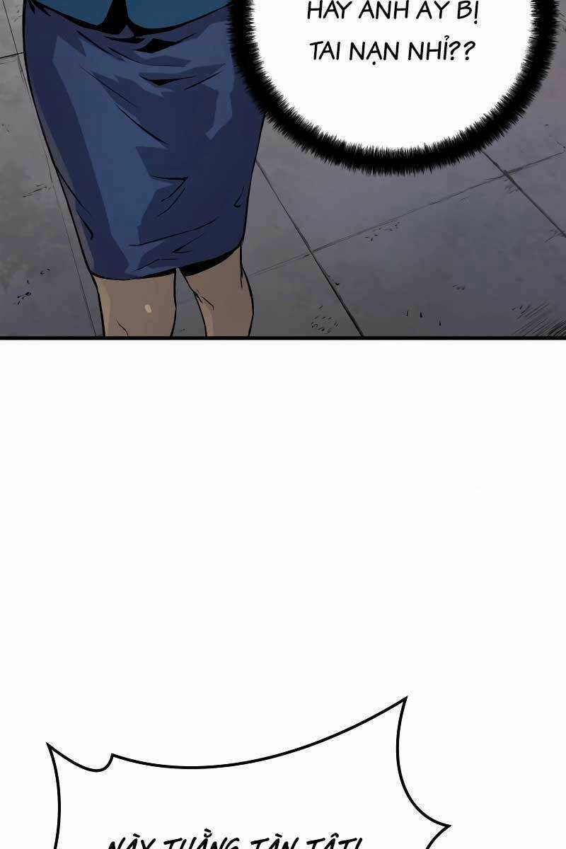 Đặc Công Xuất Ngũ Chapter 6 trang 103