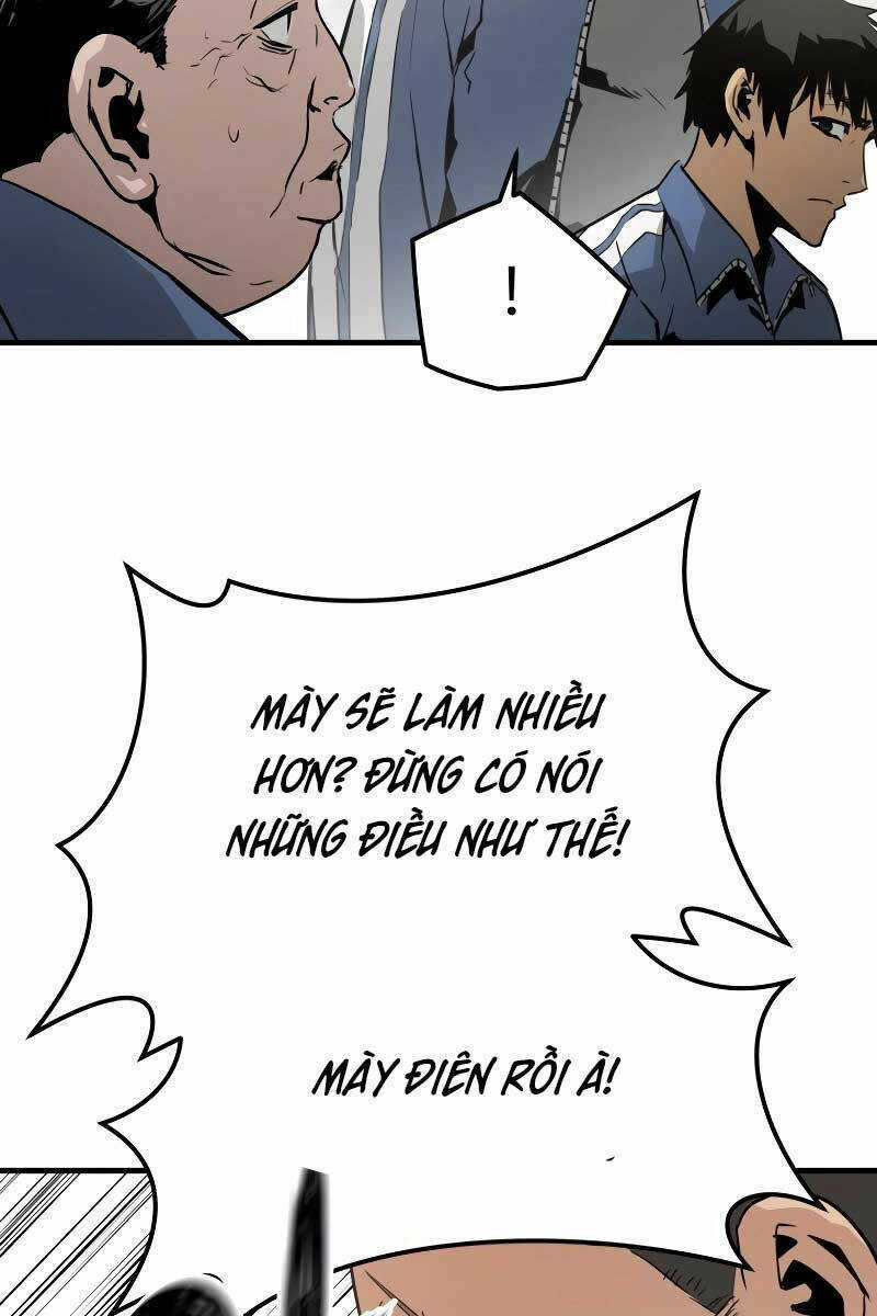 Đặc Công Xuất Ngũ Chapter 6 trang 106