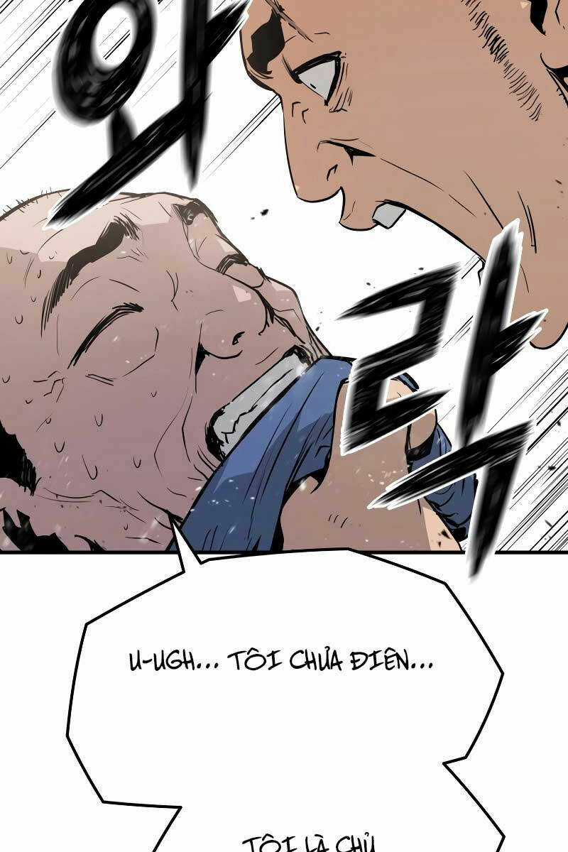 Đặc Công Xuất Ngũ Chapter 6 trang 107