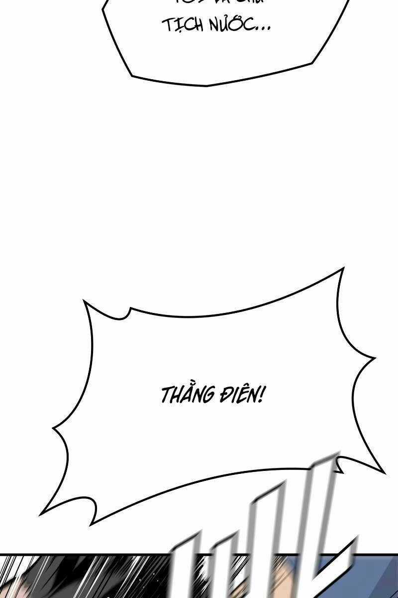 Đặc Công Xuất Ngũ Chapter 6 trang 108