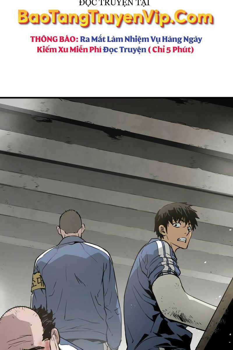 Đặc Công Xuất Ngũ Chapter 6 trang 110