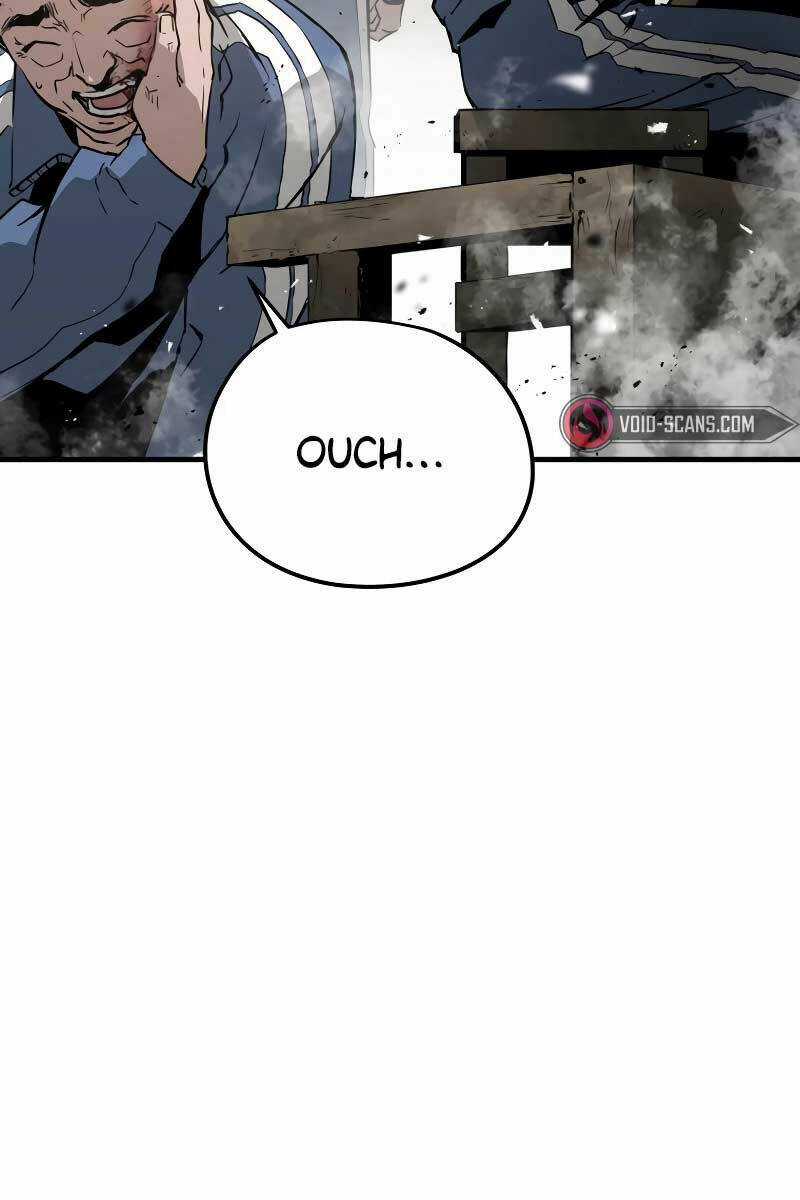 Đặc Công Xuất Ngũ Chapter 6 trang 111