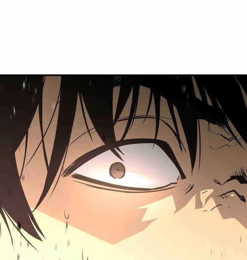 Đặc Công Xuất Ngũ Chapter 6 trang 112