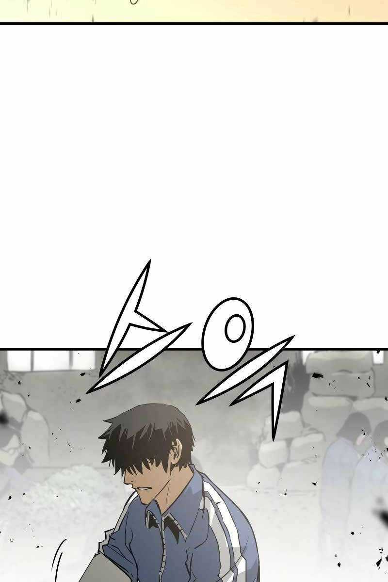 Đặc Công Xuất Ngũ Chapter 6 trang 113