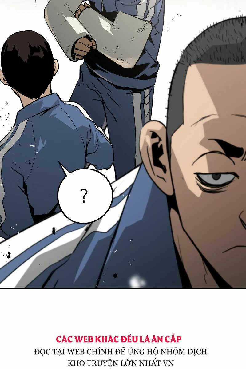 Đặc Công Xuất Ngũ Chapter 6 trang 114