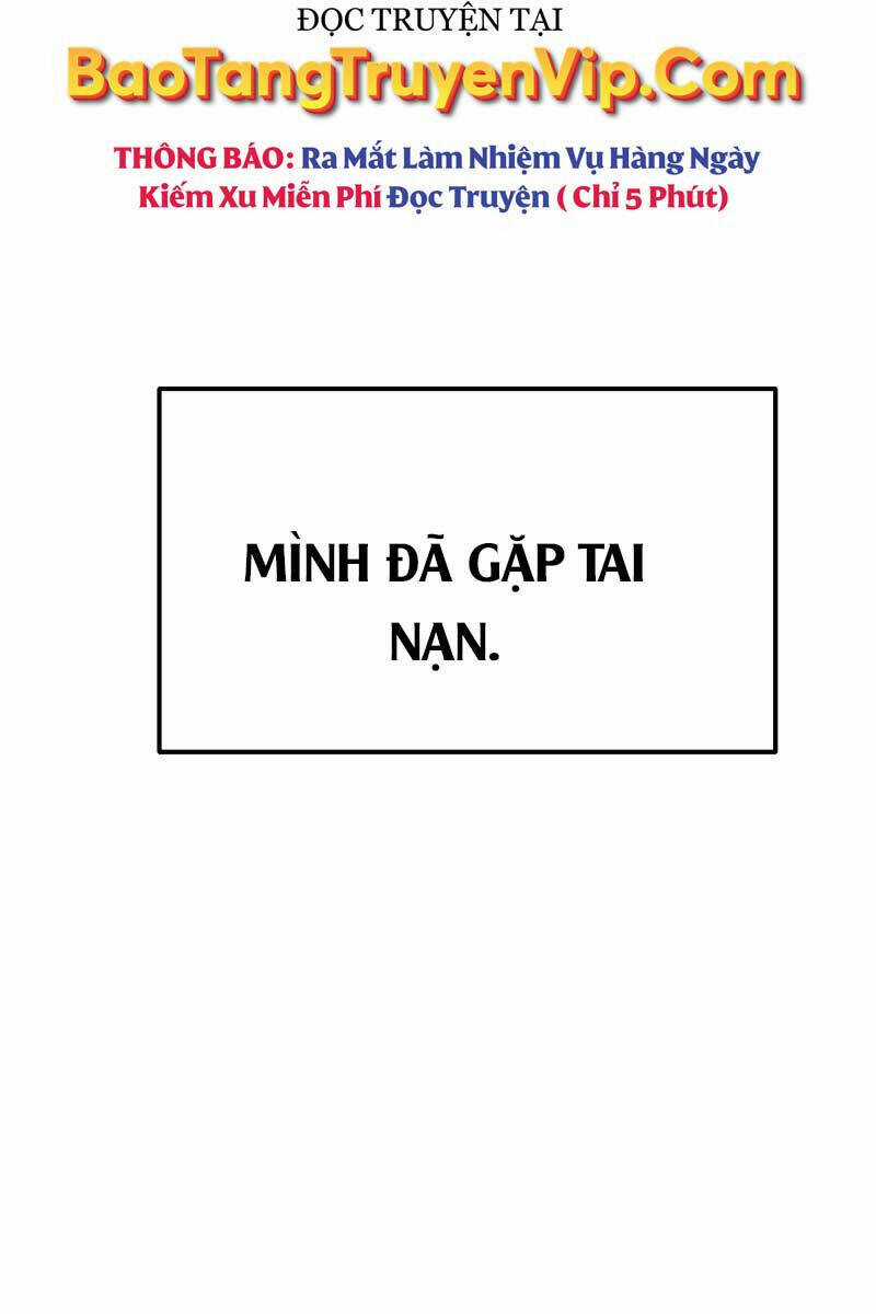 Đặc Công Xuất Ngũ Chapter 6 trang 115