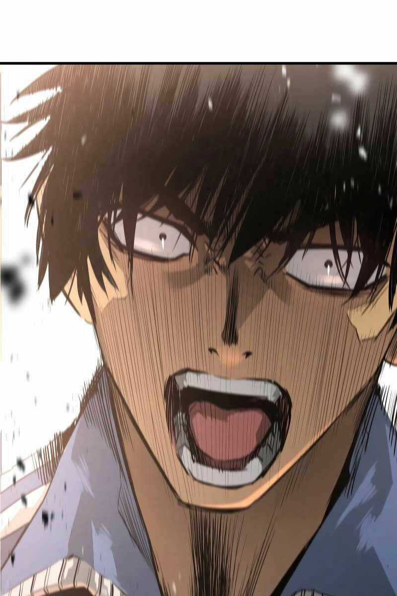 Đặc Công Xuất Ngũ Chapter 6 trang 116