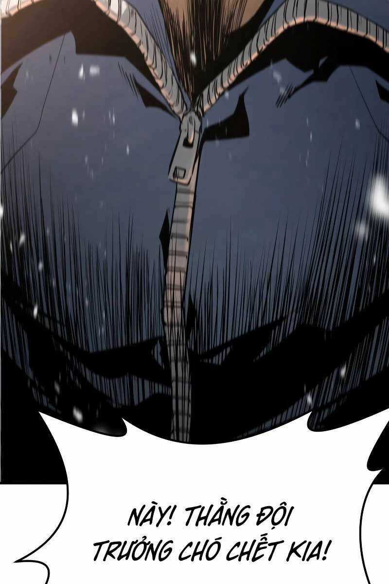 Đặc Công Xuất Ngũ Chapter 6 trang 117