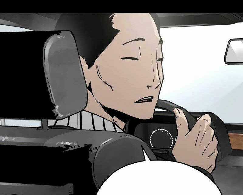 Đặc Công Xuất Ngũ Chapter 6 trang 12