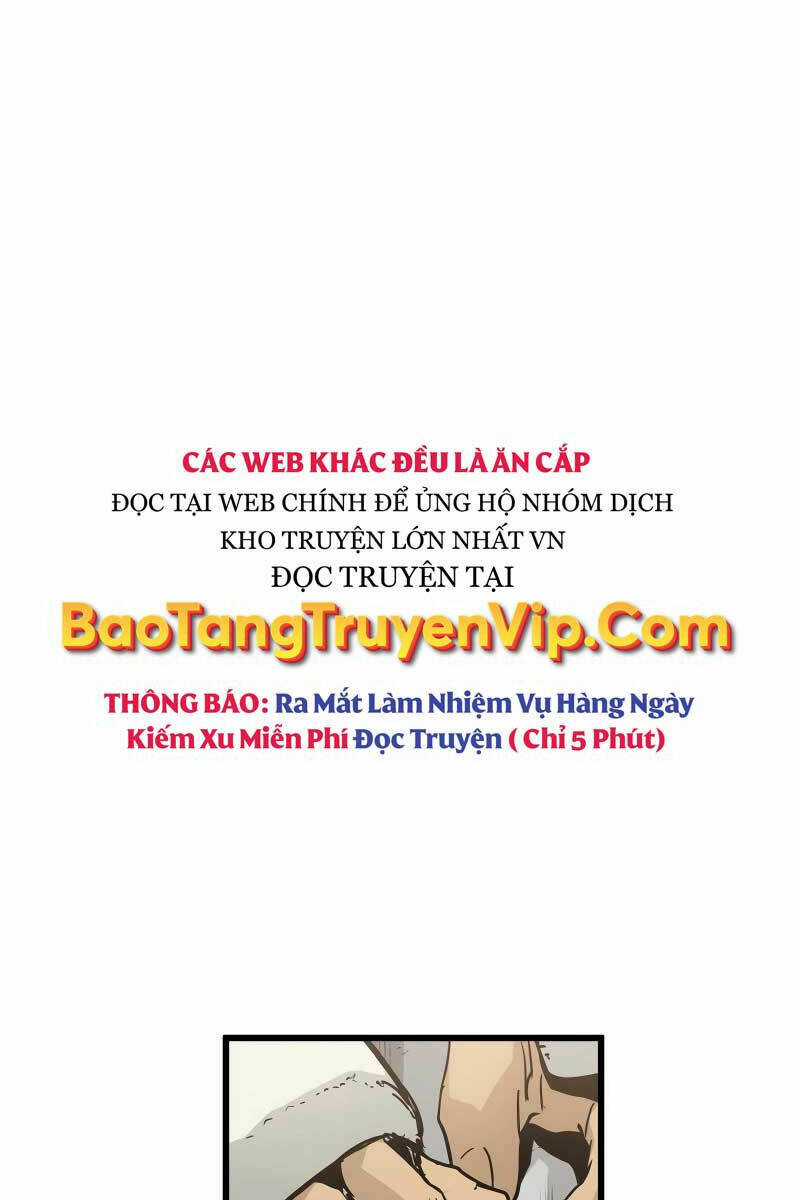 Đặc Công Xuất Ngũ Chapter 6 trang 17