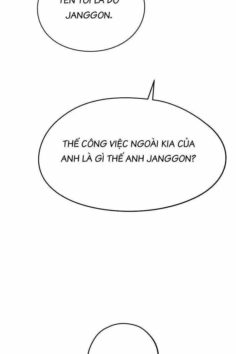Đặc Công Xuất Ngũ Chapter 6 trang 21