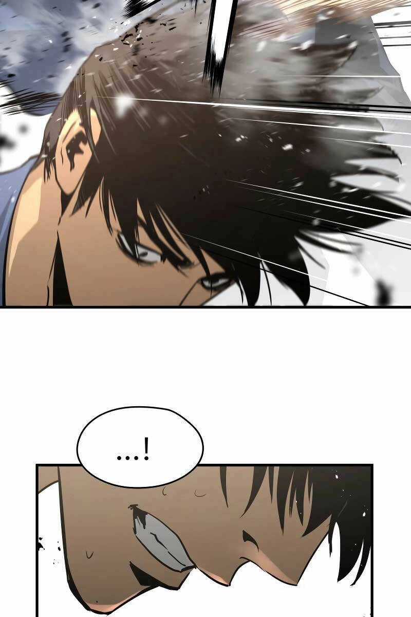 Đặc Công Xuất Ngũ Chapter 6 trang 32