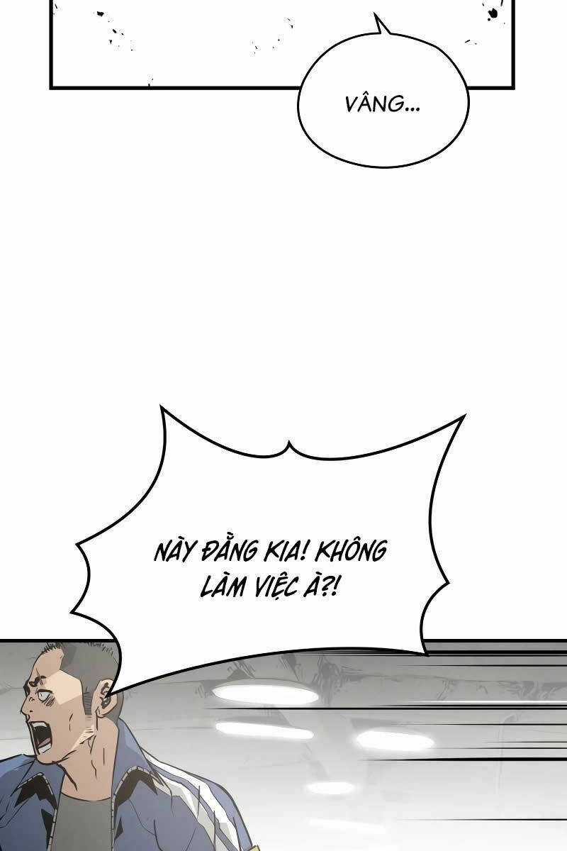 Đặc Công Xuất Ngũ Chapter 6 trang 33