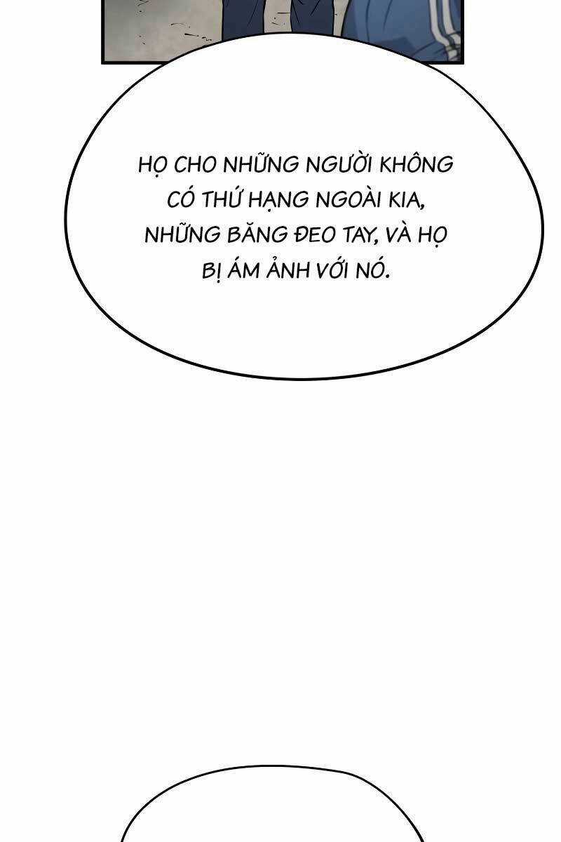 Đặc Công Xuất Ngũ Chapter 6 trang 40