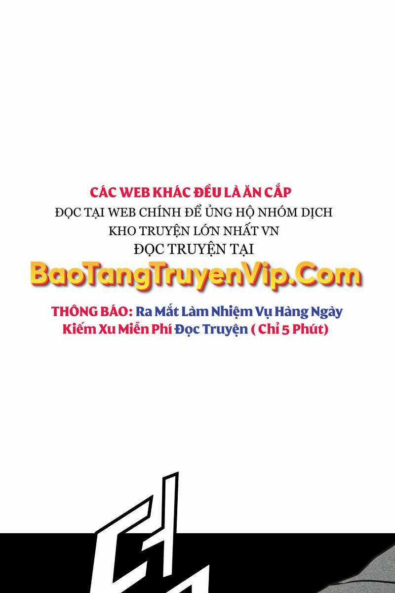 Đặc Công Xuất Ngũ Chapter 6 trang 42