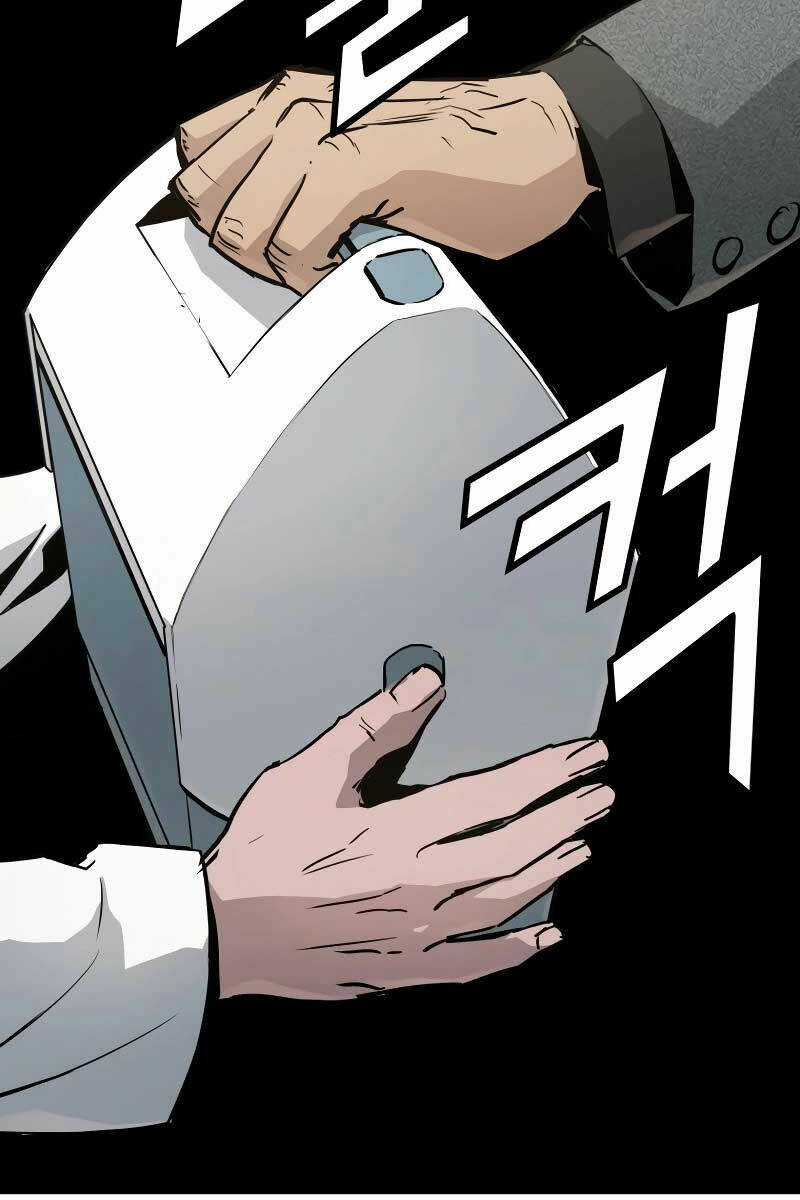 Đặc Công Xuất Ngũ Chapter 6 trang 43