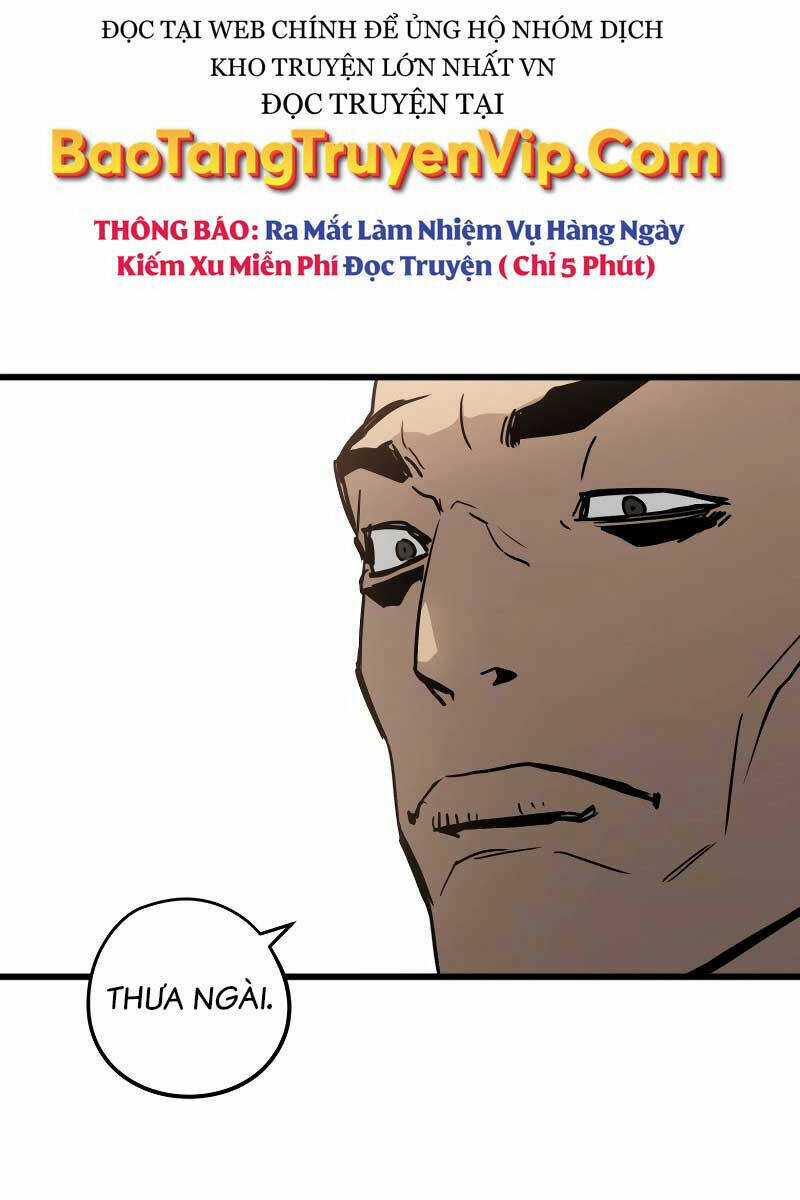 Đặc Công Xuất Ngũ Chapter 6 trang 46