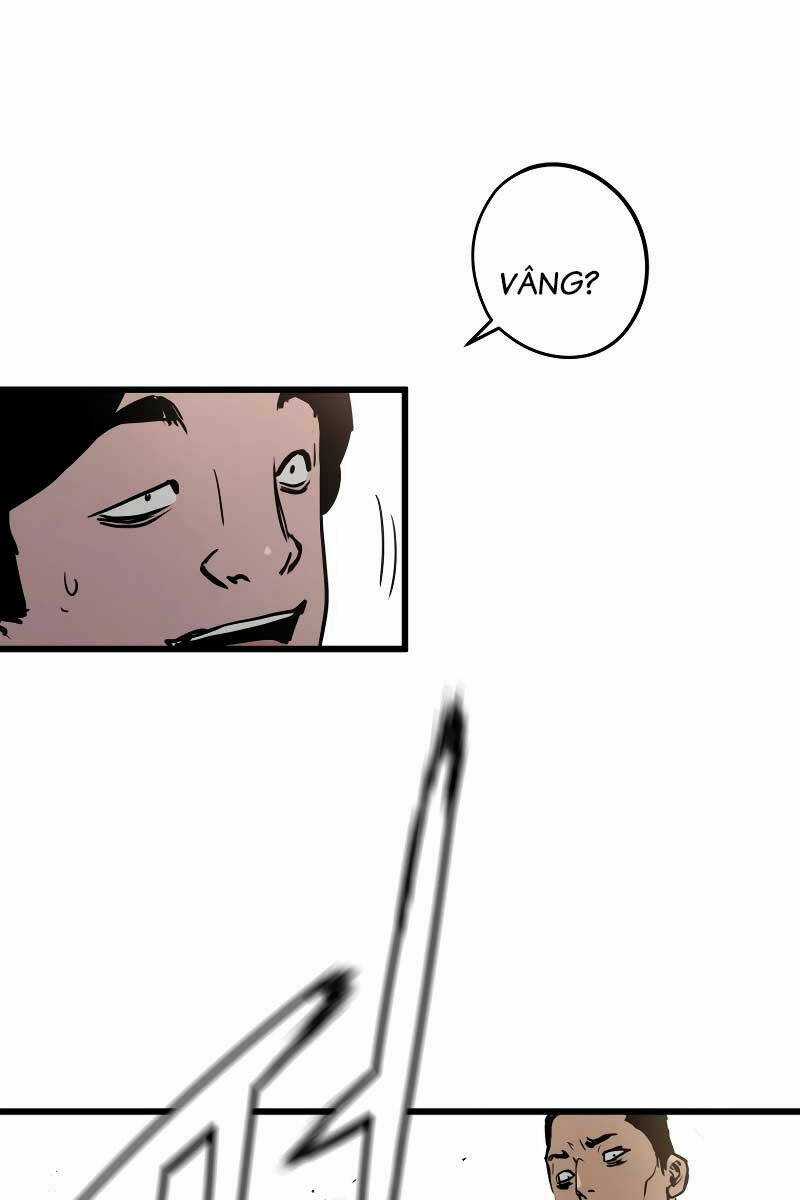 Đặc Công Xuất Ngũ Chapter 6 trang 47