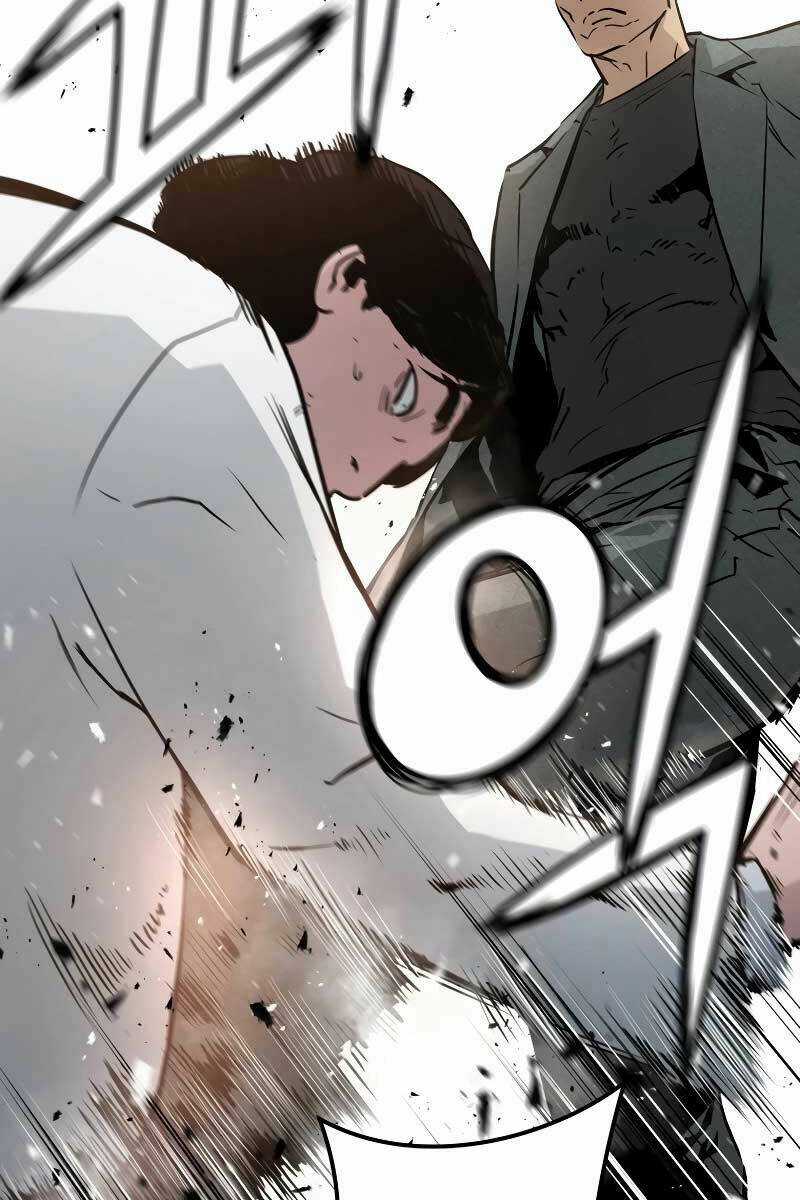 Đặc Công Xuất Ngũ Chapter 6 trang 48