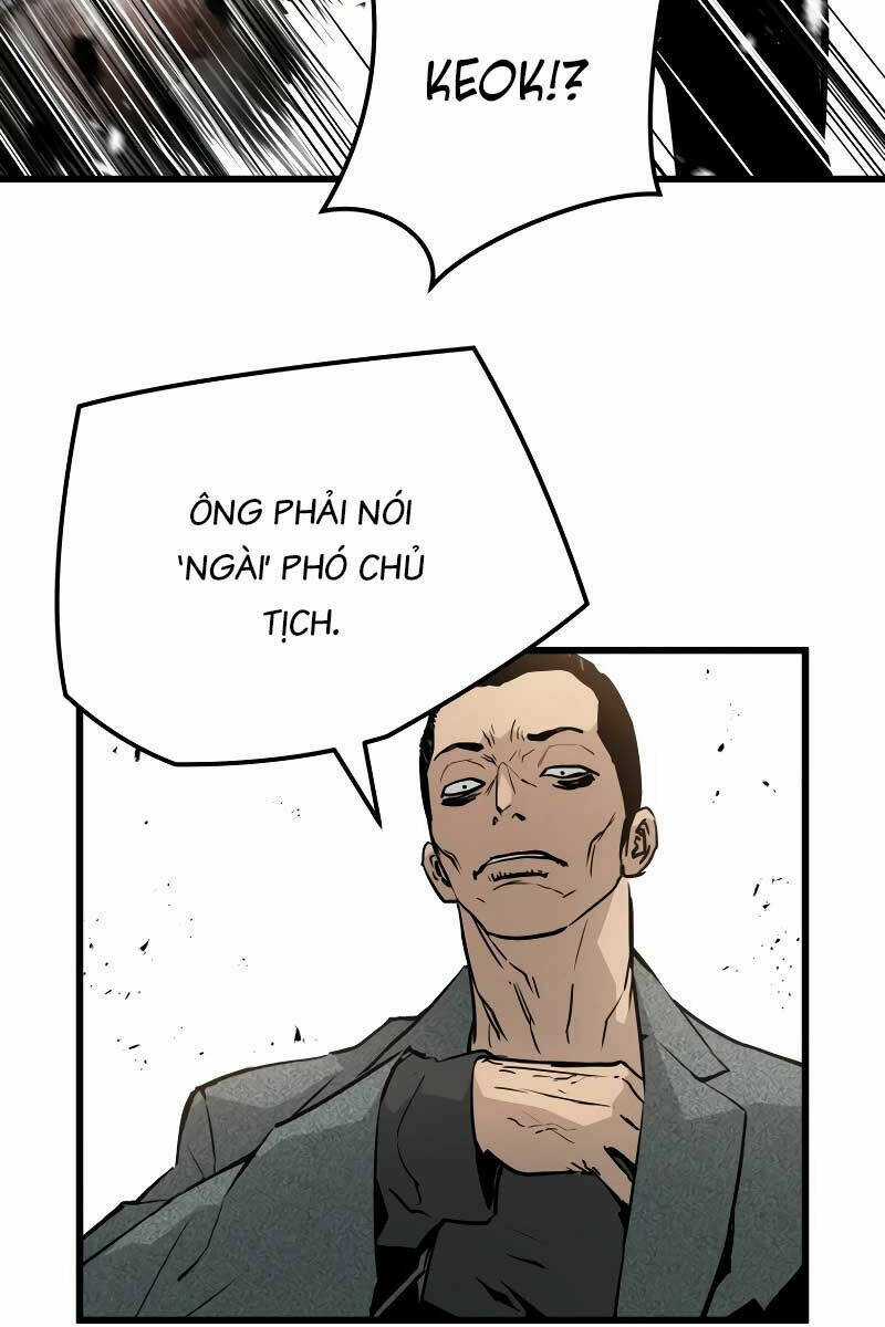 Đặc Công Xuất Ngũ Chapter 6 trang 49