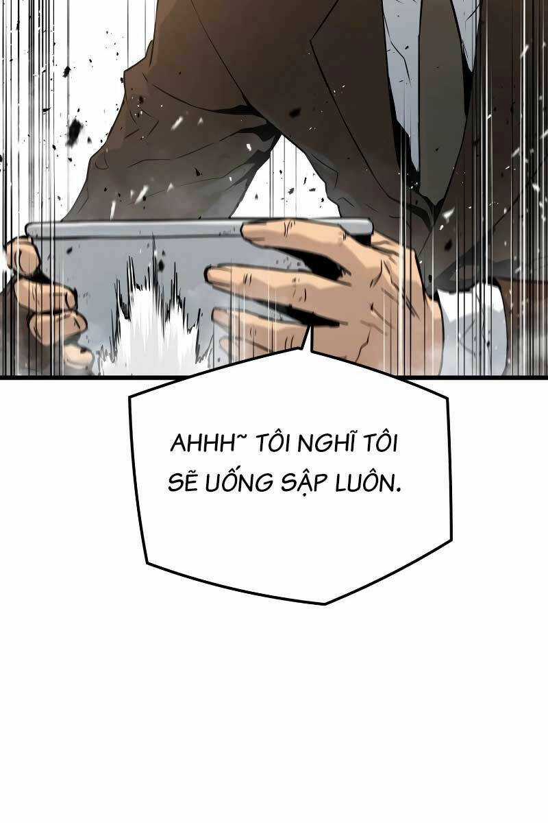 Đặc Công Xuất Ngũ Chapter 6 trang 5