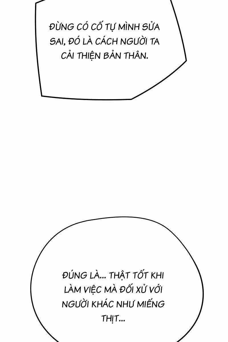 Đặc Công Xuất Ngũ Chapter 6 trang 51