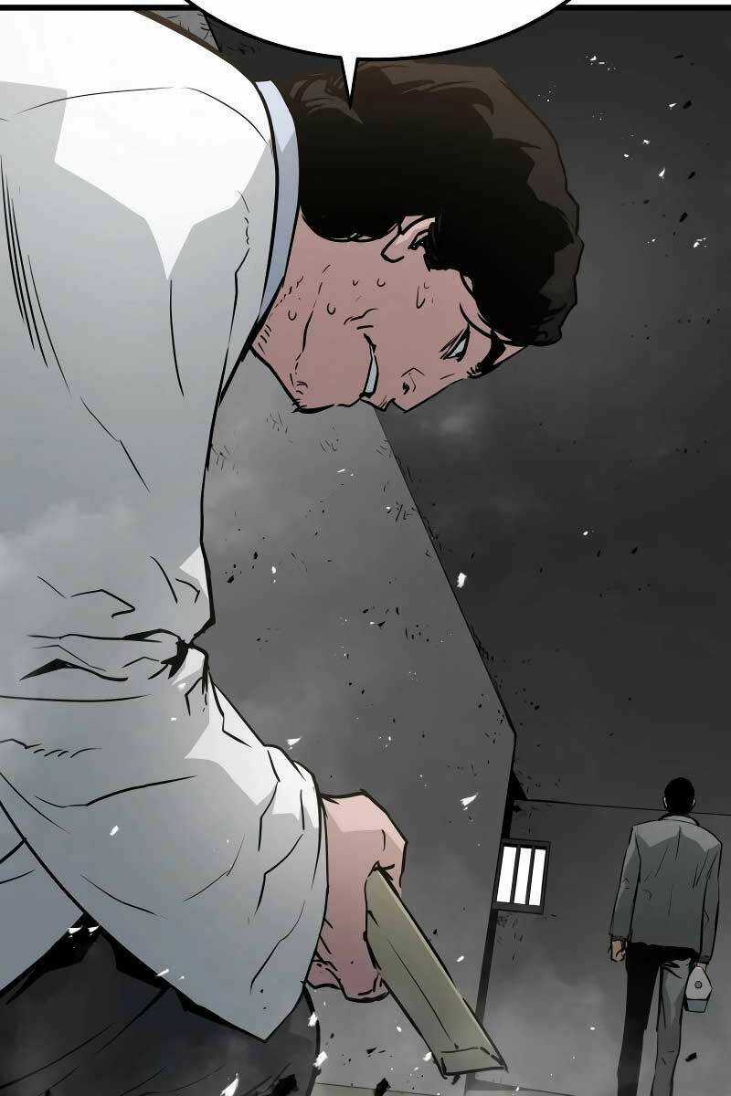 Đặc Công Xuất Ngũ Chapter 6 trang 52