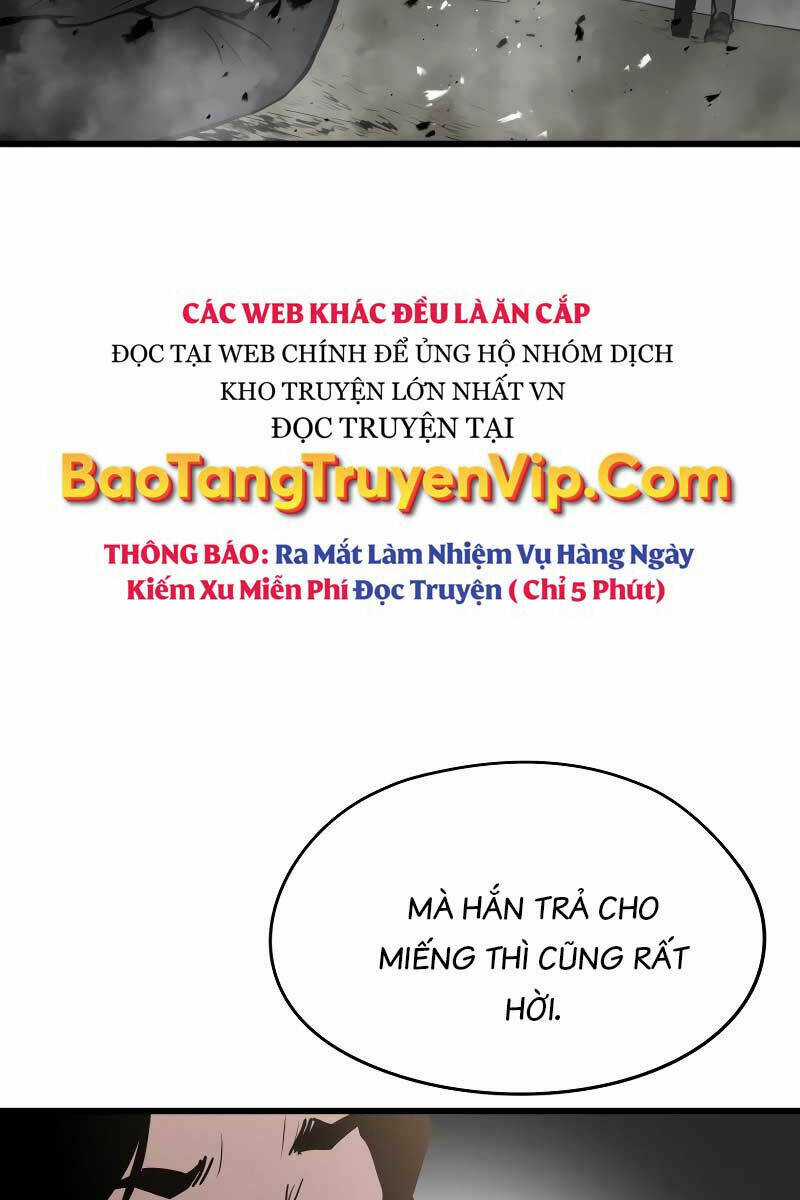 Đặc Công Xuất Ngũ Chapter 6 trang 53