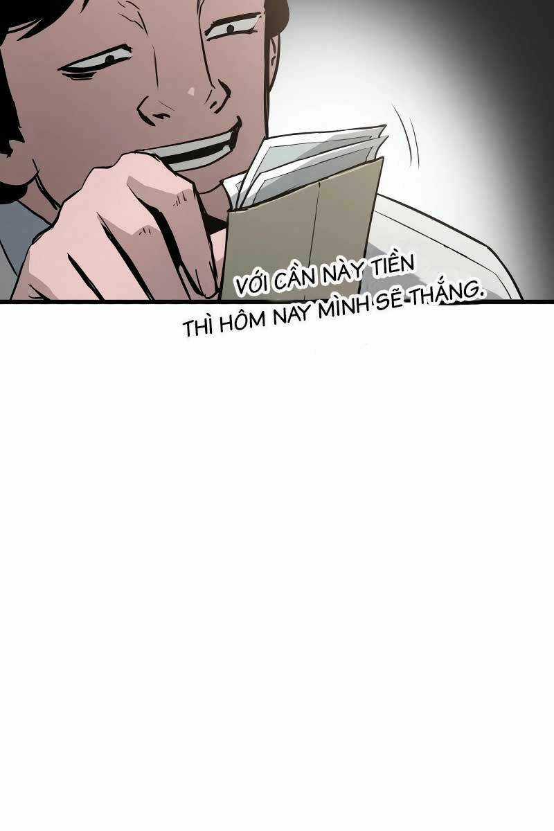 Đặc Công Xuất Ngũ Chapter 6 trang 54