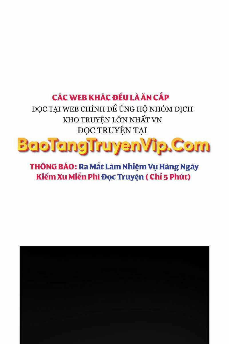 Đặc Công Xuất Ngũ Chapter 6 trang 55