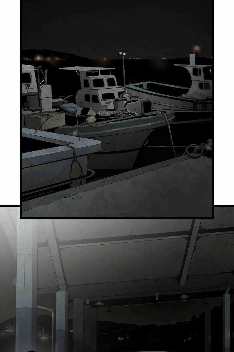 Đặc Công Xuất Ngũ Chapter 6 trang 56