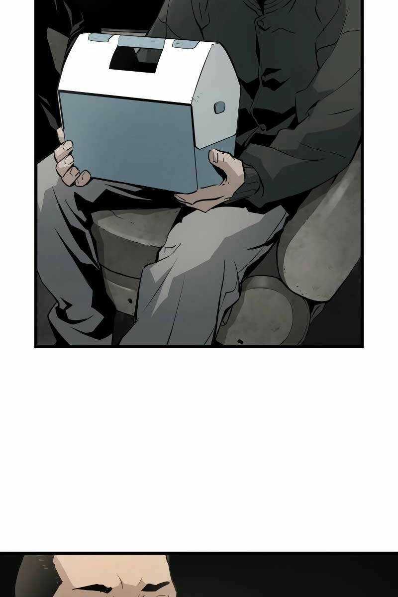 Đặc Công Xuất Ngũ Chapter 6 trang 58