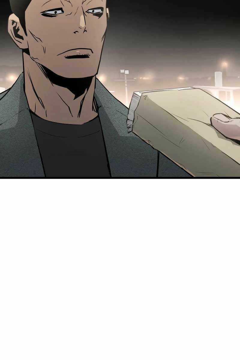 Đặc Công Xuất Ngũ Chapter 6 trang 59