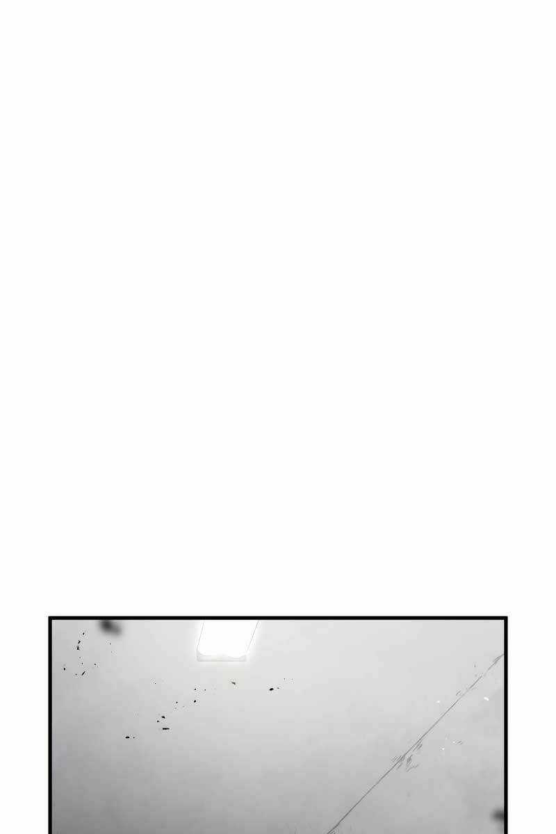 Đặc Công Xuất Ngũ Chapter 6 trang 60