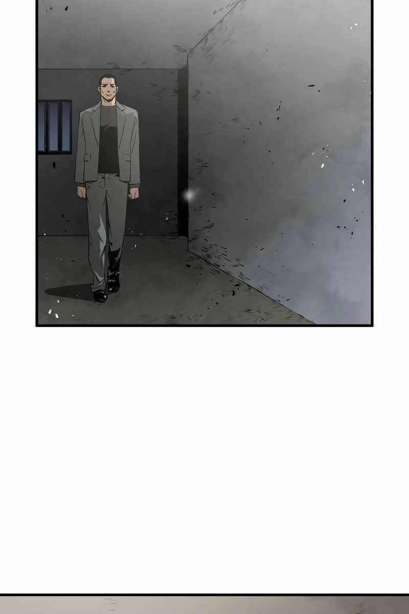 Đặc Công Xuất Ngũ Chapter 6 trang 61