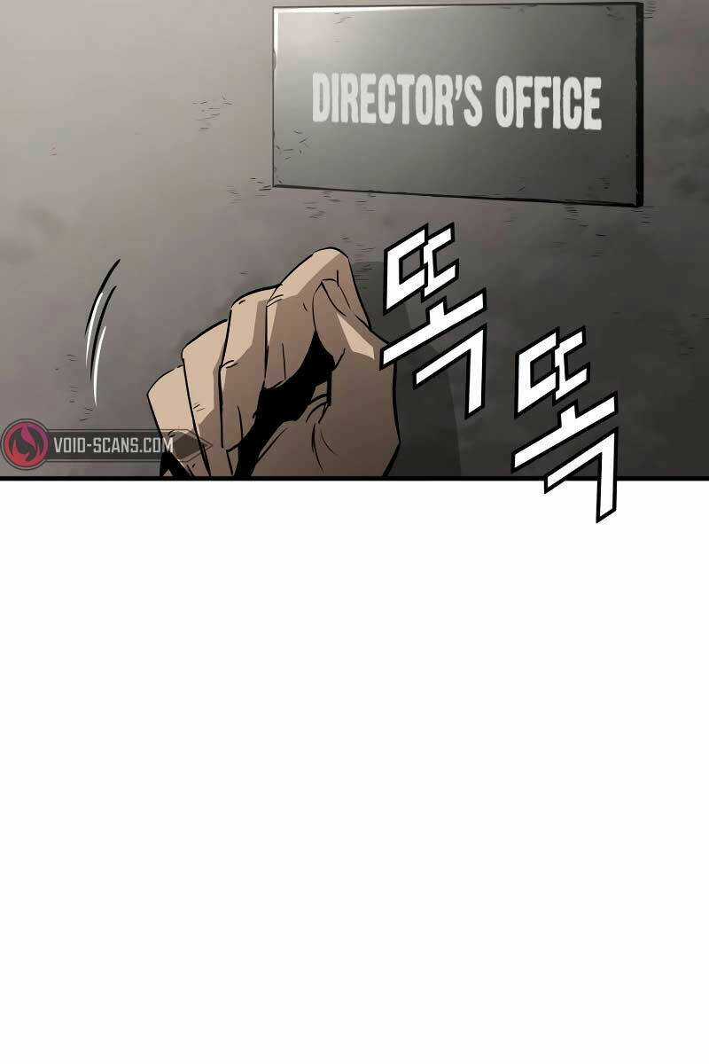 Đặc Công Xuất Ngũ Chapter 6 trang 62