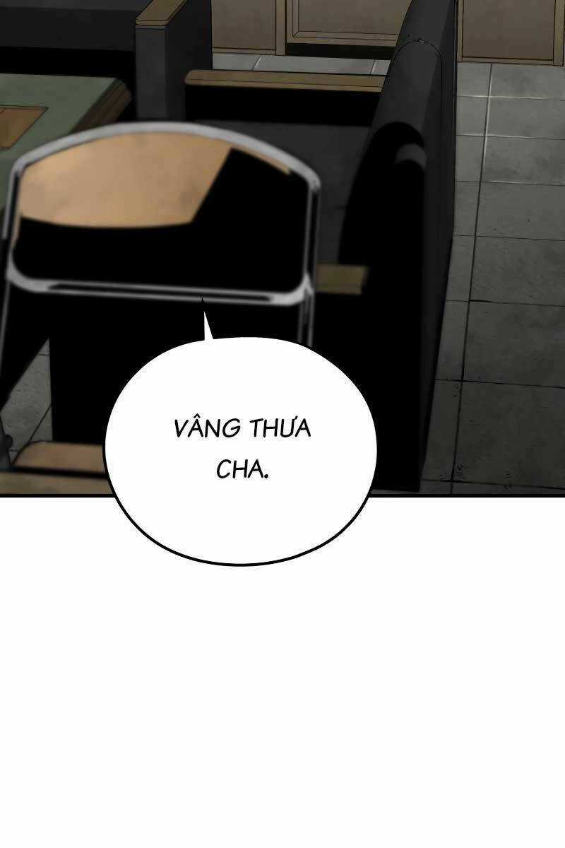 Đặc Công Xuất Ngũ Chapter 6 trang 64