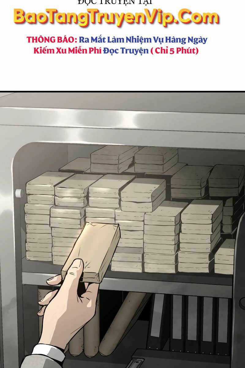 Đặc Công Xuất Ngũ Chapter 6 trang 66