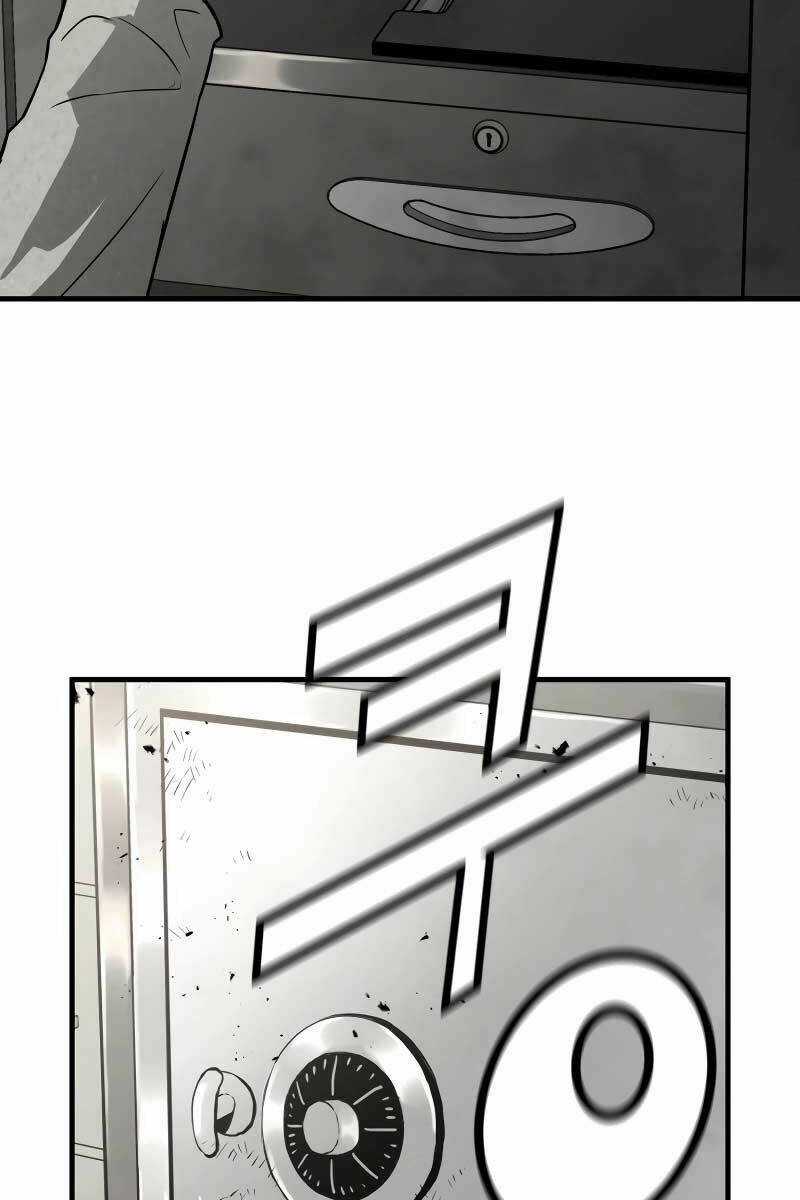 Đặc Công Xuất Ngũ Chapter 6 trang 67