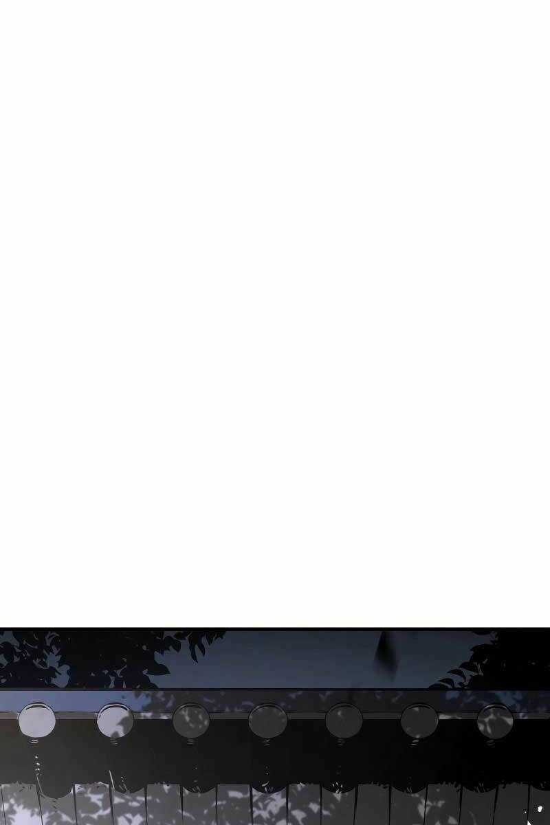 Đặc Công Xuất Ngũ Chapter 6 trang 69