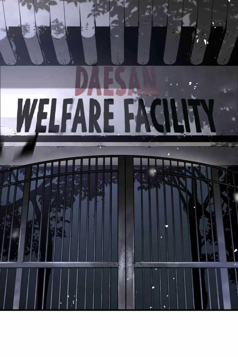 Đặc Công Xuất Ngũ Chapter 6 trang 70