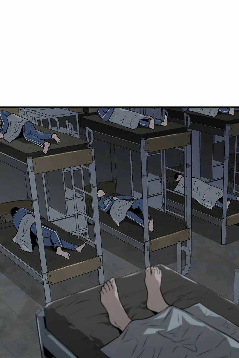 Đặc Công Xuất Ngũ Chapter 6 trang 71