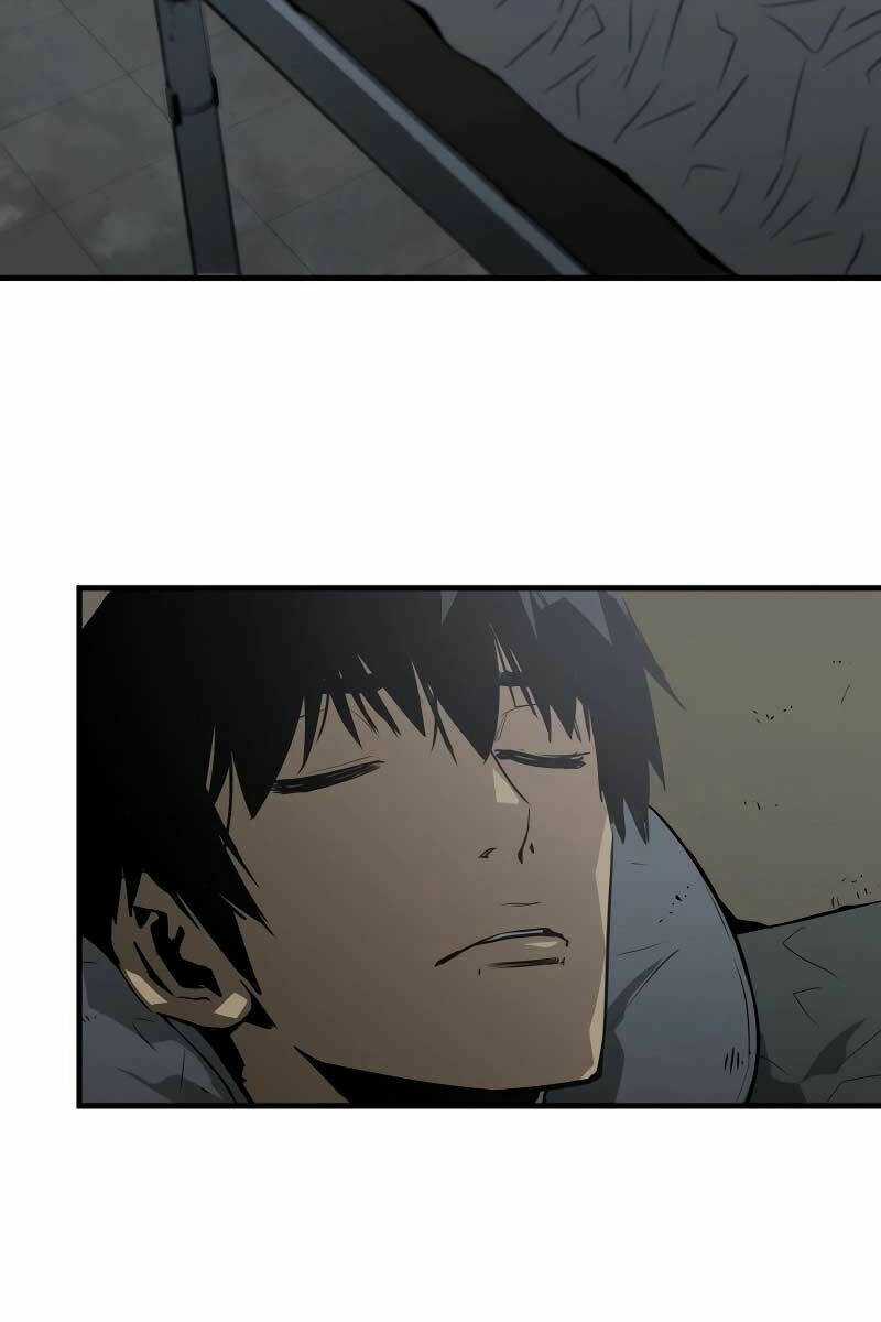 Đặc Công Xuất Ngũ Chapter 6 trang 72