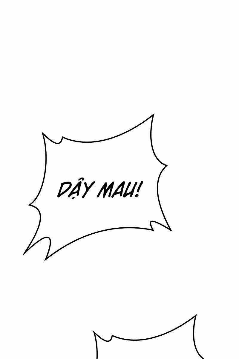 Đặc Công Xuất Ngũ Chapter 6 trang 73