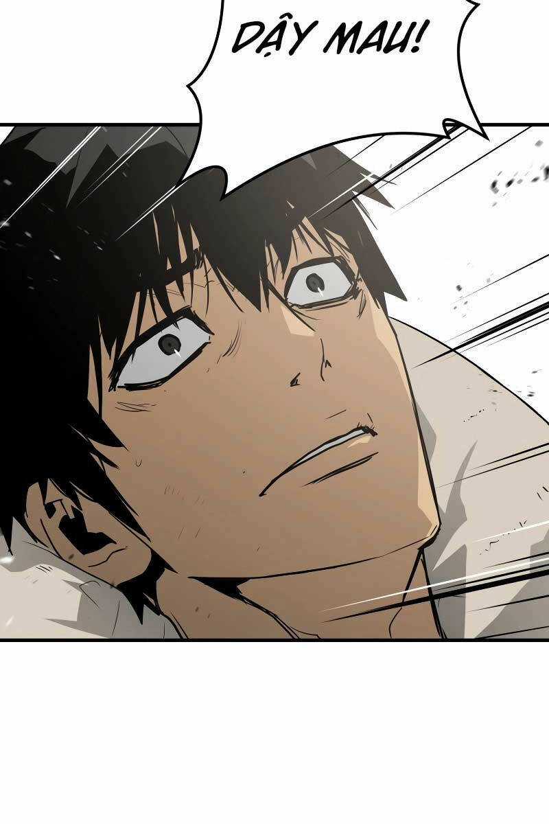 Đặc Công Xuất Ngũ Chapter 6 trang 74